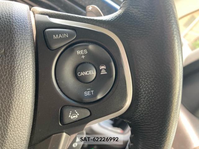 Honda STEP WGN 2018-11 8527526-22