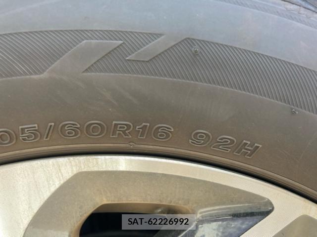 Honda STEP WGN 2018-11 8527526-3
