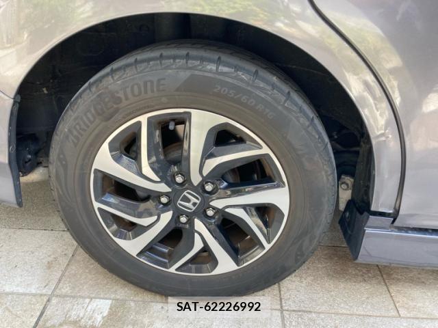 Honda STEP WGN 2018-11 8527526-4