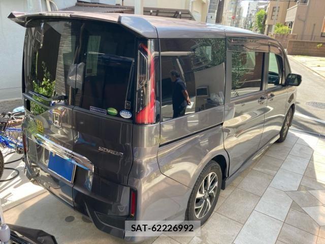 Honda STEP WGN 2018-11 8527526-5