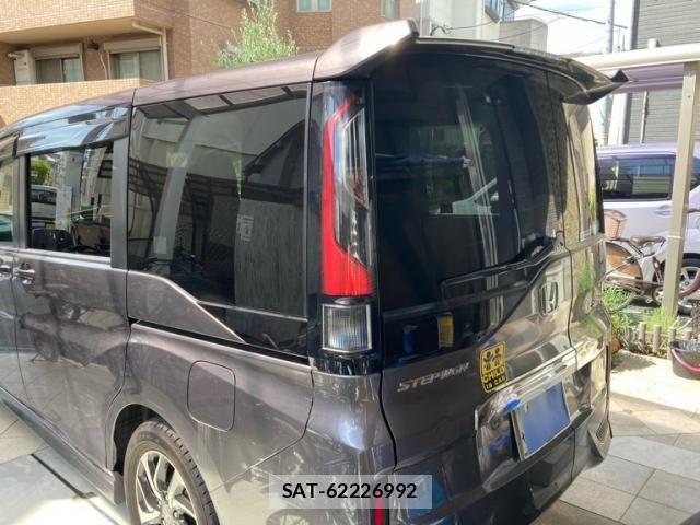 Honda STEP WGN 2018-11 8527526-6