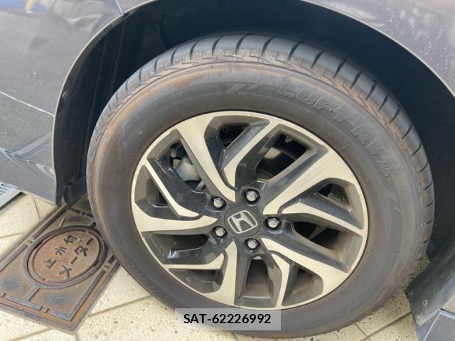 Honda STEP WGN 2018-11 8527526-7