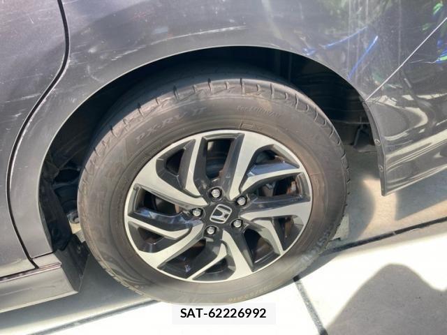 Honda STEP WGN 2018-11 8527526-8