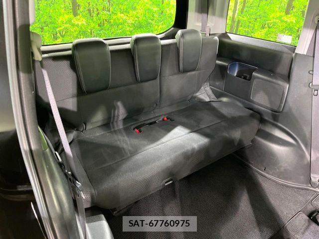 Honda STEP WGN 2012-05 8527529-9
