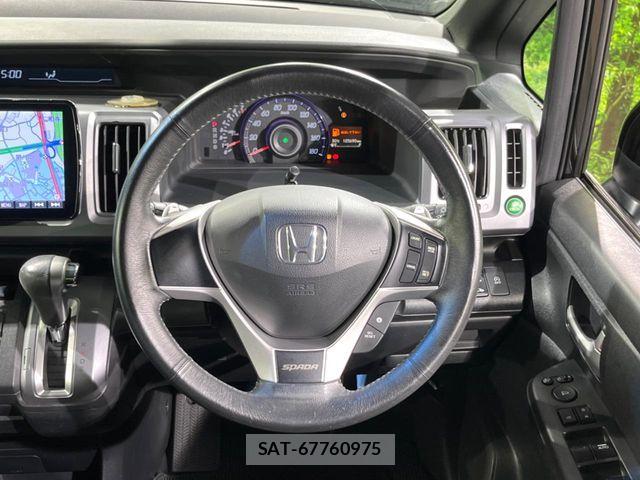 Honda STEP WGN 2012-05 8527529-11