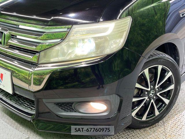 Honda STEP WGN 2012-05 8527529-12