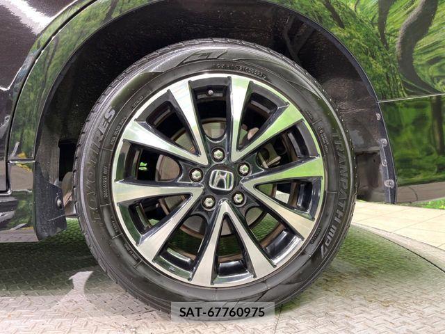 Honda STEP WGN 2012-05 8527529-13