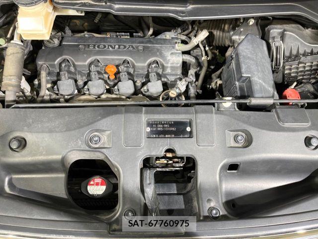 Honda STEP WGN 2012-05 8527529-18