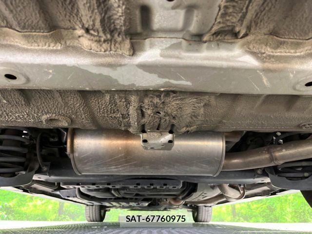 Honda STEP WGN 2012-05 8527529-19
