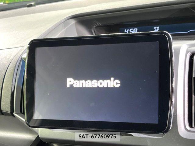 Honda STEP WGN 2012-05 8527529-2