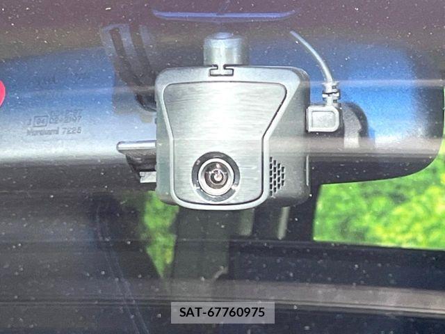 Honda STEP WGN 2012-05 8527529-3