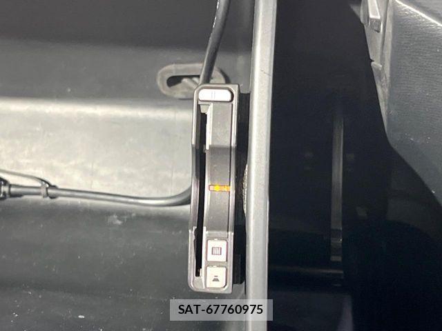 Honda STEP WGN 2012-05 8527529-6