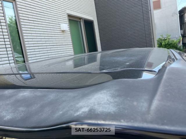 Honda STEP WGN 2009-11 8527530-9