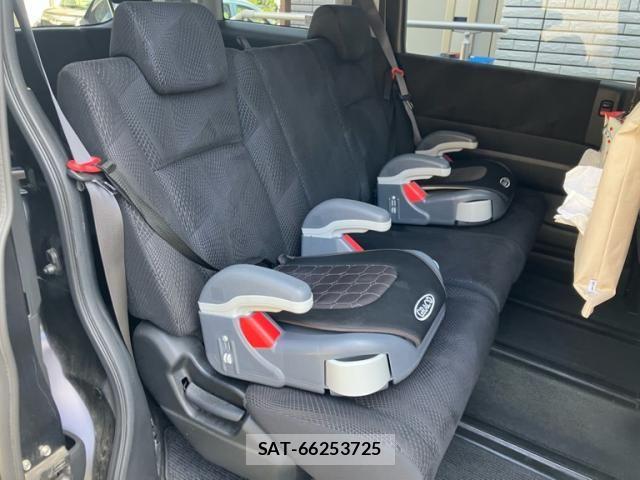 Honda STEP WGN 2009-11 8527530-10
