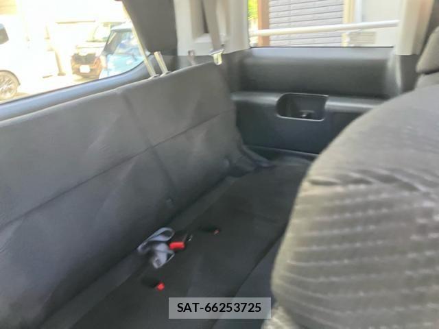 Honda STEP WGN 2009-11 8527530-11