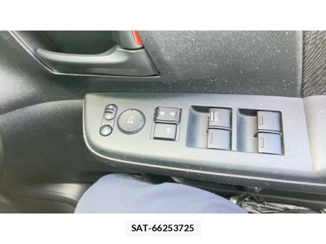 Honda STEP WGN 2009-11 8527530-15