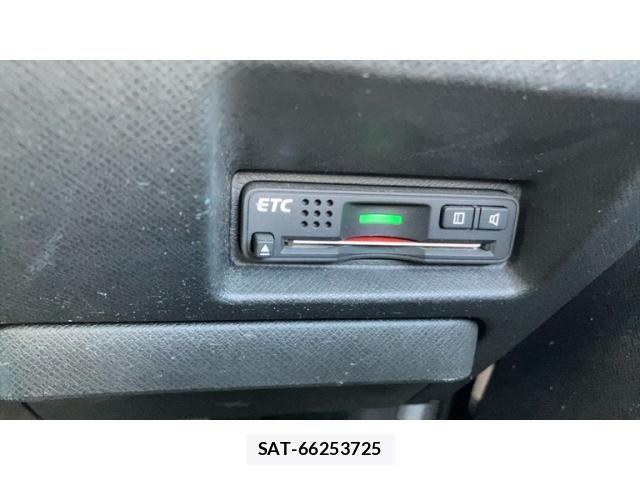 Honda STEP WGN 2009-11 8527530-16