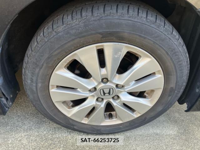 Honda STEP WGN 2009-11 8527530-4