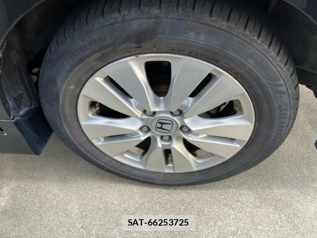 Honda STEP WGN 2009-11 8527530-6
