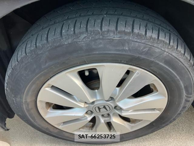 Honda STEP WGN 2009-11 8527530-7