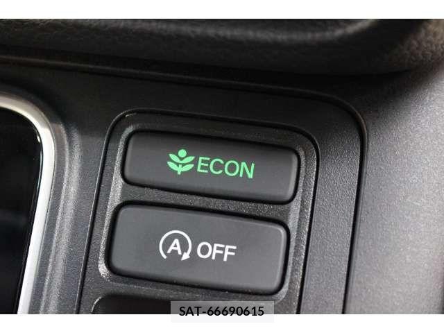 Honda STEP WGN 2024-07 8527519-9