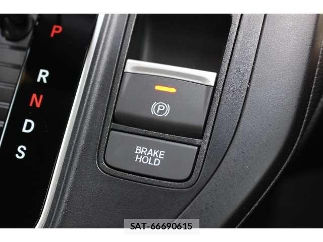 Honda STEP WGN 2024-07 8527519-10