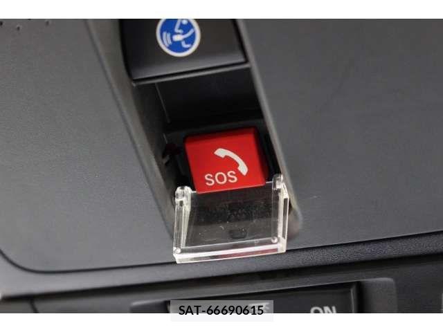 Honda STEP WGN 2024-07 8527519-11