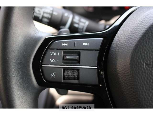 Honda STEP WGN 2024-07 8527519-14