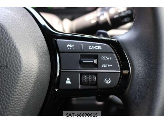 Honda STEP WGN 2024-07 8527519-15