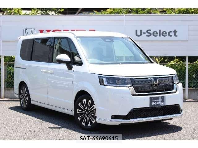 Honda STEP WGN 2024-07 8527519-16