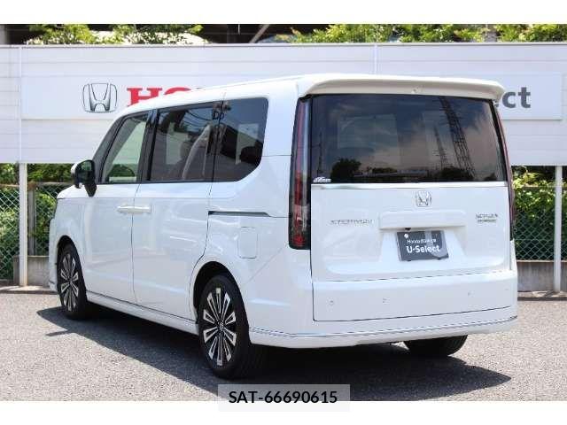 Honda STEP WGN 2024-07 8527519-17