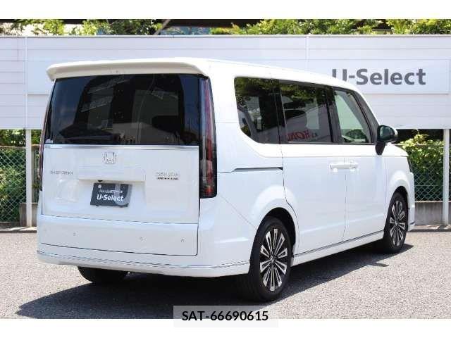 Honda STEP WGN 2024-07 8527519-2