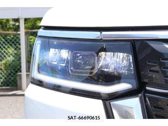 Honda STEP WGN 2024-07 8527519-3