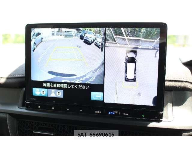 Honda STEP WGN 2024-07 8527519-4