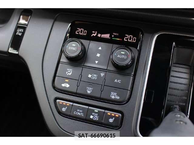 Honda STEP WGN 2024-07 8527519-6