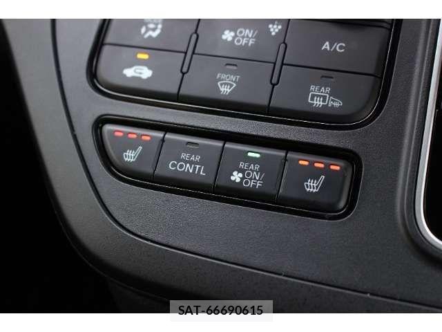 Honda STEP WGN 2024-07 8527519-7