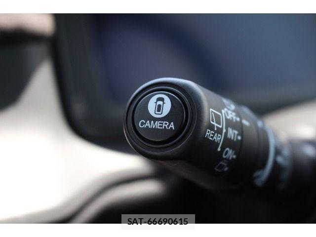 Honda STEP WGN 2024-07 8527519-8