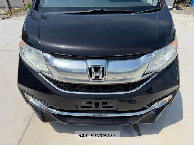 Honda STEP WGN 2017-08 8527527-12