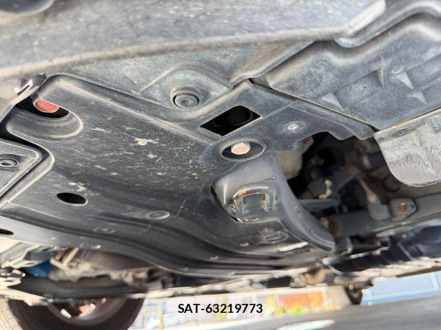 Honda STEP WGN 2017-08 8527527-18