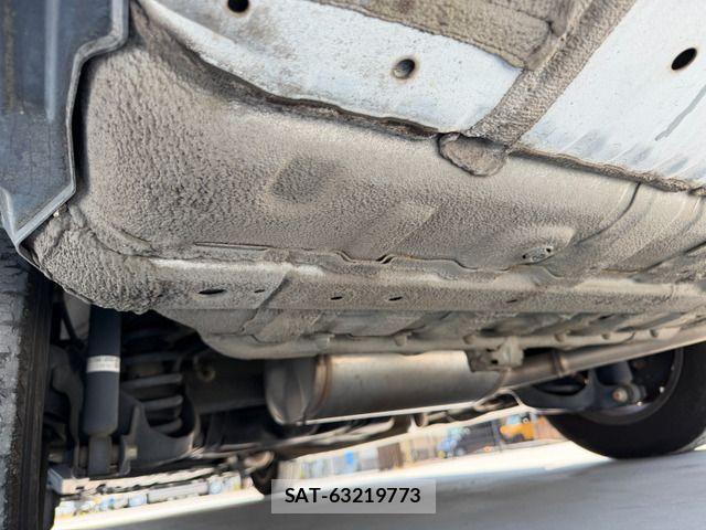Honda STEP WGN 2017-08 8527527-19