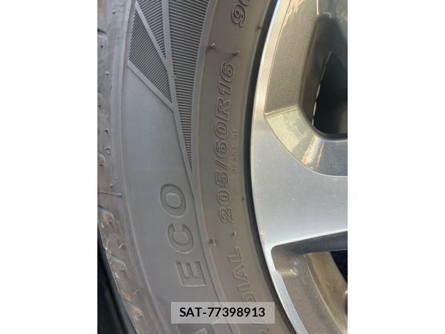 Honda STEP WGN 2016-02 8527528-9
