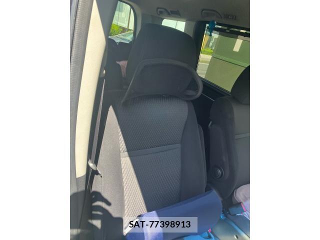 Honda STEP WGN 2016-02 8527528-10