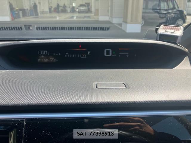 Honda STEP WGN 2016-02 8527528-15