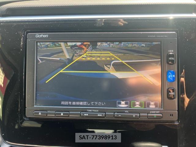 Honda STEP WGN 2016-02 8527528-17