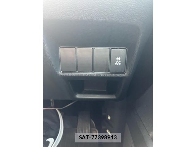 Honda STEP WGN 2016-02 8527528-21