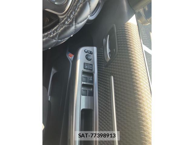 Honda STEP WGN 2016-02 8527528-22