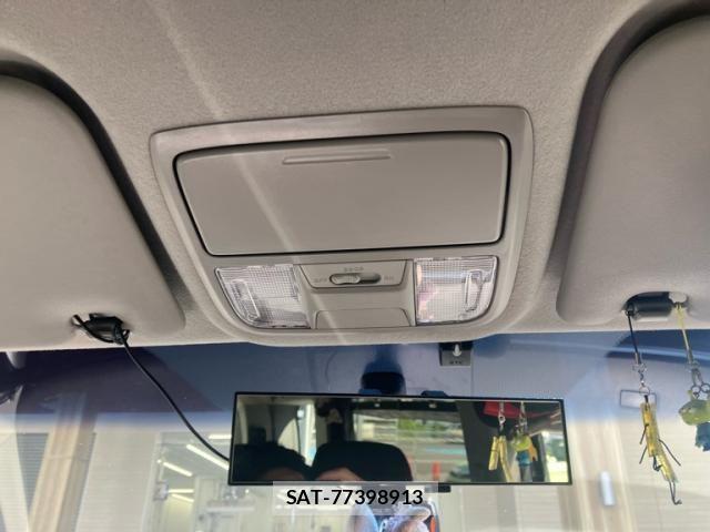 Honda STEP WGN 2016-02 8527528-23
