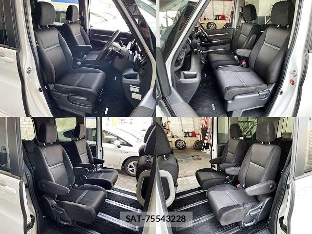 Honda STEP WGN 2019-10 8527521-6