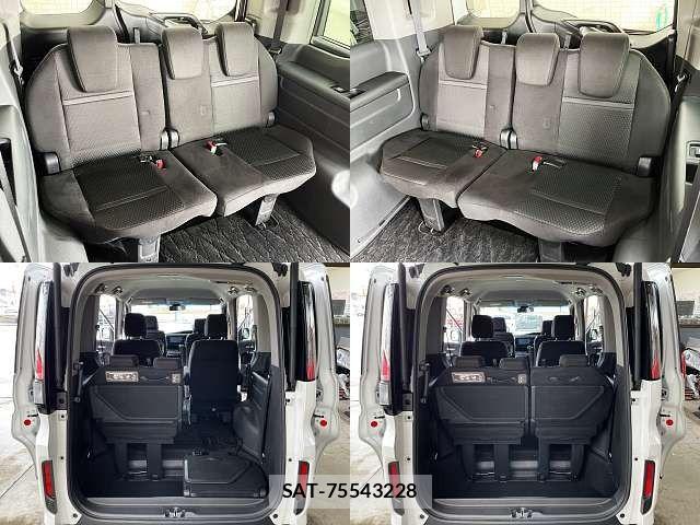 Honda STEP WGN 2019-10 8527521-7