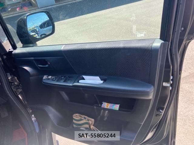 Honda STEP WGN 2010-02 8563660-9